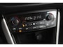 Suzuki S-Cross 1.0 Boosterjet Select Achteruitrijcamera, Cruise Control, Climate Control, Stoelverwarming