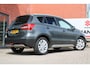 Suzuki S-Cross 1.0 Boosterjet Select Achteruitrijcamera, Cruise Control, Climate Control, Stoelverwarming