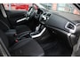 Suzuki S-Cross 1.0 Boosterjet Select Achteruitrijcamera, Cruise Control, Climate Control, Stoelverwarming