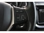 Suzuki S-Cross 1.0 Boosterjet Select Achteruitrijcamera, Cruise Control, Climate Control, Stoelverwarming