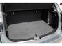 Suzuki S-Cross 1.0 Boosterjet Select Achteruitrijcamera, Cruise Control, Climate Control, Stoelverwarming