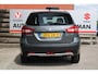 Suzuki S-Cross 1.0 Boosterjet Select Achteruitrijcamera, Cruise Control, Climate Control, Stoelverwarming