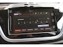 Suzuki S-Cross 1.0 Boosterjet Select Achteruitrijcamera, Cruise Control, Climate Control, Stoelverwarming