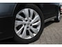 Suzuki S-Cross 1.0 Boosterjet Select Achteruitrijcamera, Cruise Control, Climate Control, Stoelverwarming