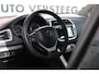Suzuki S-Cross 1.0 Boosterjet Select Achteruitrijcamera, Cruise Control, Climate Control, Stoelverwarming