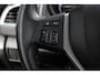 Suzuki S-Cross 1.0 Boosterjet Select Achteruitrijcamera, Cruise Control, Climate Control, Stoelverwarming