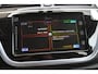 Suzuki S-Cross 1.0 Boosterjet Select Achteruitrijcamera, Cruise Control, Climate Control, Stoelverwarming