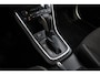 Suzuki S-Cross 1.0 Boosterjet Select Achteruitrijcamera, Cruise Control, Climate Control, Stoelverwarming