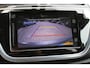 Suzuki S-Cross 1.0 Boosterjet Select Achteruitrijcamera, Cruise Control, Climate Control, Stoelverwarming