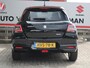 Suzuki Swift 1.2 Select Smart Hybrid Navigatie, Cruise Control Adaptief, Stoelverwarming, Apple Carplay/Android Auto Draadloos