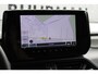 Suzuki Swift 1.2 Select Smart Hybrid Navigatie, Cruise Control Adaptief, Stoelverwarming, Apple Carplay/Android Auto Draadloos