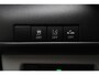 Suzuki Swift 1.2 Select Smart Hybrid Navigatie, Cruise Control Adaptief, Stoelverwarming, Apple Carplay/Android Auto Draadloos