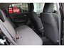 Suzuki Swift 1.2 Select Smart Hybrid Navigatie, Cruise Control Adaptief, Stoelverwarming, Apple Carplay/Android Auto Draadloos