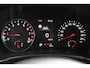 Suzuki Swift 1.2 Select Smart Hybrid Navigatie, Cruise Control Adaptief, Stoelverwarming, Apple Carplay/Android Auto Draadloos