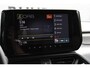Suzuki Swift 1.2 Select Smart Hybrid Navigatie, Cruise Control Adaptief, Stoelverwarming, Apple Carplay/Android Auto Draadloos