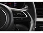 Suzuki Swift 1.2 Select Smart Hybrid Navigatie, Cruise Control Adaptief, Stoelverwarming, Apple Carplay/Android Auto Draadloos
