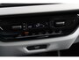 Suzuki Swift 1.2 Select Smart Hybrid Navigatie, Cruise Control Adaptief, Stoelverwarming, Apple Carplay/Android Auto Draadloos