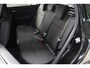 Suzuki Swift 1.2 Select Smart Hybrid Navigatie, Cruise Control Adaptief, Stoelverwarming, Apple Carplay/Android Auto Draadloos