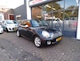 MINI One Mini 1.4 Pepper NIEUWE APK!