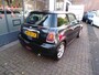 MINI One Mini 1.4 Pepper NIEUWE APK!
