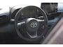 Toyota Yaris 1.5 Hybrid Active Automaat, Applecarplay/Androidauto, Cruise Control
