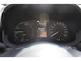 Toyota Yaris 1.5 Hybrid Active Automaat, Applecarplay/Androidauto, Cruise Control