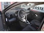 Toyota Yaris 1.5 Hybrid Active Automaat, Applecarplay/Androidauto, Cruise Control