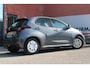 Toyota Yaris 1.5 Hybrid Active Automaat, Applecarplay/Androidauto, Cruise Control