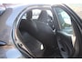 Toyota Yaris 1.5 Hybrid Active Automaat, Applecarplay/Androidauto, Cruise Control