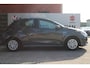 Toyota Yaris 1.5 Hybrid Active Automaat, Applecarplay/Androidauto, Cruise Control