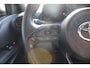 Toyota Yaris 1.5 Hybrid Active Automaat, Applecarplay/Androidauto, Cruise Control