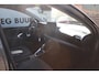Toyota Yaris 1.5 Hybrid Active Automaat, Applecarplay/Androidauto, Cruise Control
