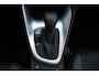 Toyota Yaris 1.5 Hybrid Active Automaat, Applecarplay/Androidauto, Cruise Control
