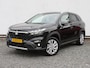Suzuki S-Cross 1.5 Hybrid Select, Automaat, All-Seasons, ORG NL, 6 JAAR GARANTIE, Parkeersensoren, Applecarplay/Androidauto,