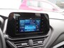 Suzuki S-Cross 1.5 Hybrid Select, Automaat, All-Seasons, ORG NL, 6 JAAR GARANTIE, Parkeersensoren, Applecarplay/Androidauto,