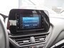 Suzuki S-Cross 1.5 Hybrid Select, Automaat, All-Seasons, ORG NL, 6 JAAR GARANTIE, Parkeersensoren, Applecarplay/Androidauto,