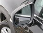 Suzuki S-Cross 1.5 Hybrid Select, Automaat, All-Seasons, ORG NL, 6 JAAR GARANTIE, Parkeersensoren, Applecarplay/Androidauto,