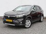 Suzuki S-Cross 1.5 Hybrid Select, Automaat, All-Seasons, ORG NL, 6 JAAR GARANTIE, Parkeersensoren, Applecarplay/Androidauto,