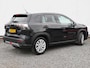 Suzuki S-Cross 1.5 Hybrid Select, Automaat, All-Seasons, ORG NL, 6 JAAR GARANTIE, Parkeersensoren, Applecarplay/Androidauto,