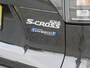 Suzuki S-Cross 1.5 Hybrid Select, Automaat, All-Seasons, ORG NL, 6 JAAR GARANTIE, Parkeersensoren, Applecarplay/Androidauto,