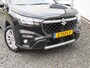Suzuki S-Cross 1.5 Hybrid Select, Automaat, All-Seasons, ORG NL, 6 JAAR GARANTIE, Parkeersensoren, Applecarplay/Androidauto,