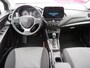 Suzuki S-Cross 1.5 Hybrid Select, Automaat, All-Seasons, ORG NL, 6 JAAR GARANTIE, Parkeersensoren, Applecarplay/Androidauto,