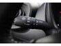 Toyota Aygo X 1.0 VVT-i MT Play Achteruitrijcamera, Cruise Control Adaptief, Airco, Apple Carplay/Android Auto
