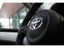 Toyota Aygo X 1.0 VVT-i MT Play Achteruitrijcamera, Cruise Control Adaptief, Airco, Apple Carplay/Android Auto