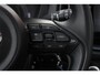 Toyota Aygo X 1.0 VVT-i MT Play Achteruitrijcamera, Cruise Control Adaptief, Airco, Apple Carplay/Android Auto