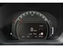 Toyota Aygo X 1.0 VVT-i MT Play Achteruitrijcamera, Cruise Control Adaptief, Airco, Apple Carplay/Android Auto