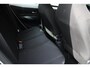 Toyota Aygo X 1.0 VVT-i MT Play Achteruitrijcamera, Cruise Control Adaptief, Airco, Apple Carplay/Android Auto