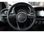 Toyota Aygo X 1.0 VVT-i MT Play Achteruitrijcamera, Cruise Control Adaptief, Airco, Apple Carplay/Android Auto