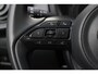 Toyota Aygo X 1.0 VVT-i MT Play Achteruitrijcamera, Cruise Control Adaptief, Airco, Apple Carplay/Android Auto