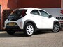 Toyota Aygo X 1.0 VVT-i MT Play Achteruitrijcamera, Cruise Control Adaptief, Airco, Apple Carplay/Android Auto